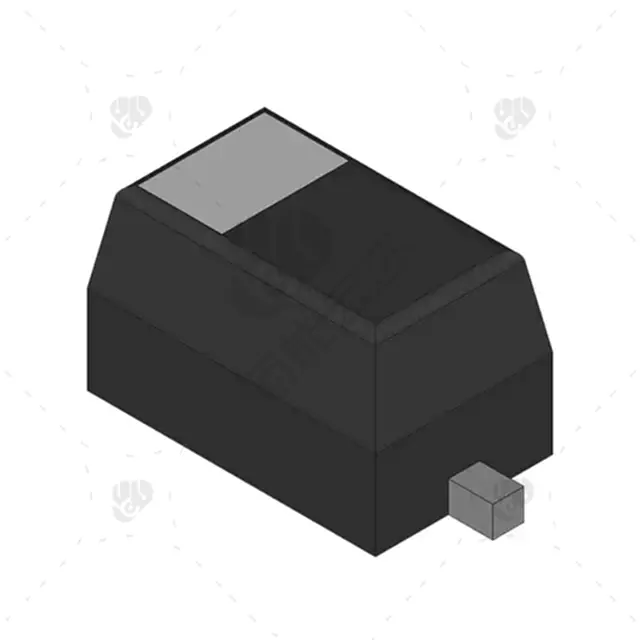 BB664H7902_其它