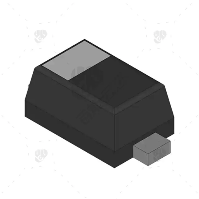 BB659C02VH7902XTSA1_其它