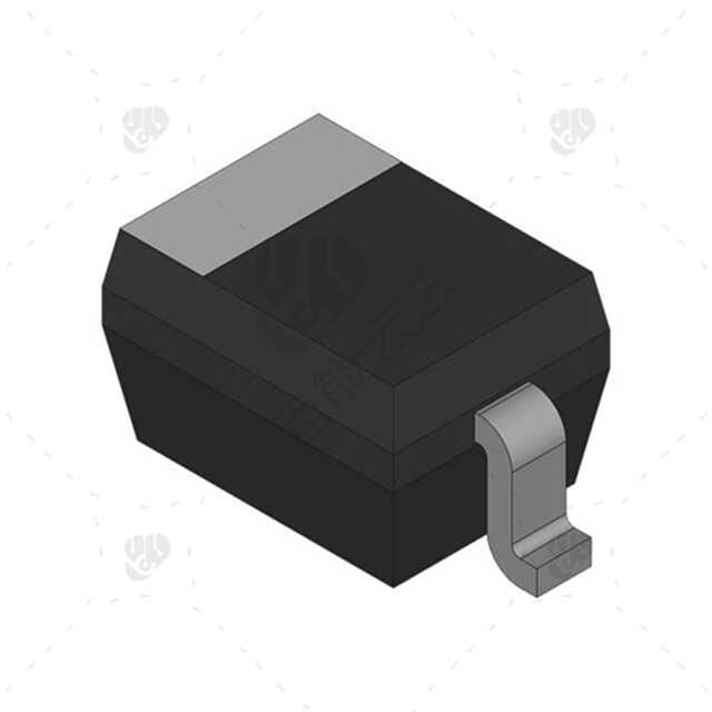 BB640E7907_其它
