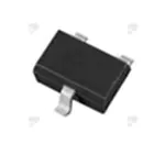 BAR64V-05W-E3-08_其它