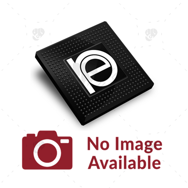 BB 664 H7902_其它