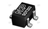 BAP51-04W,115_其它