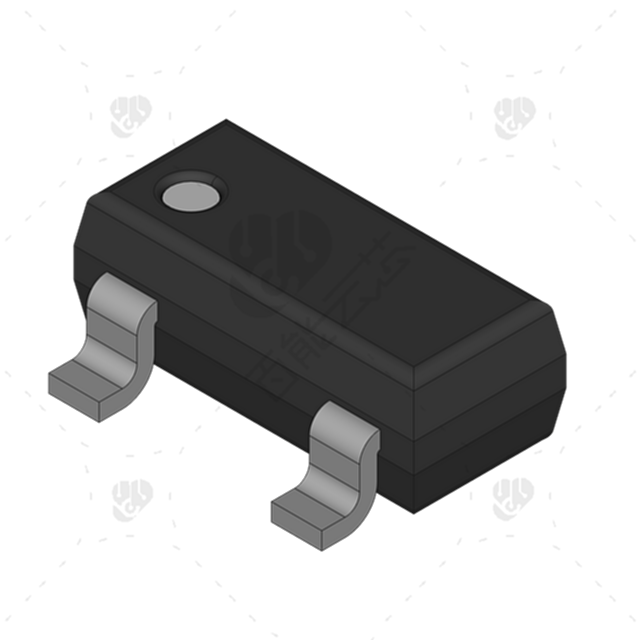 BAR63-05E6327_其它