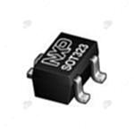BAP50-05W,115_其它