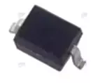 BA591,135_其它