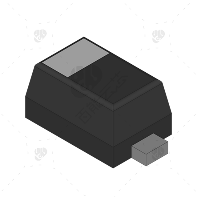 BA892-02VE6327_其它