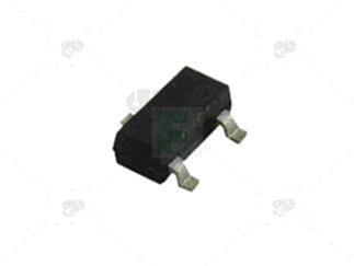 BAP64-04,215_其它