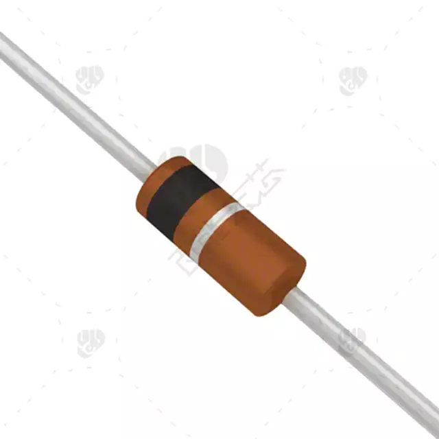 BA283-TAP_其它