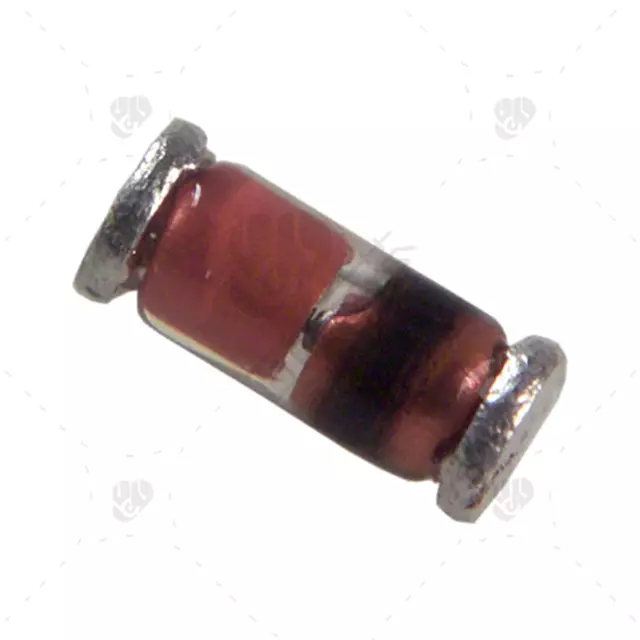BA682-GS18_其它