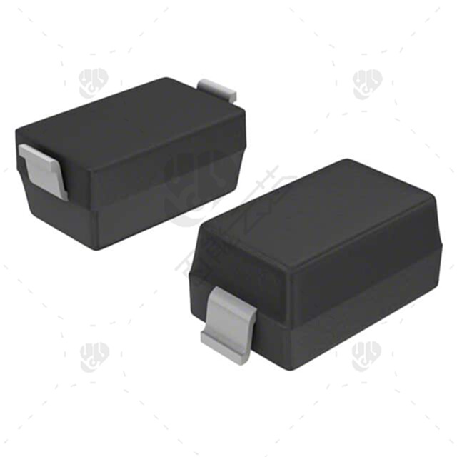 BA783-G3-18_其它