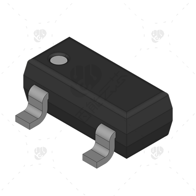 BAT64-05B5003_其它
