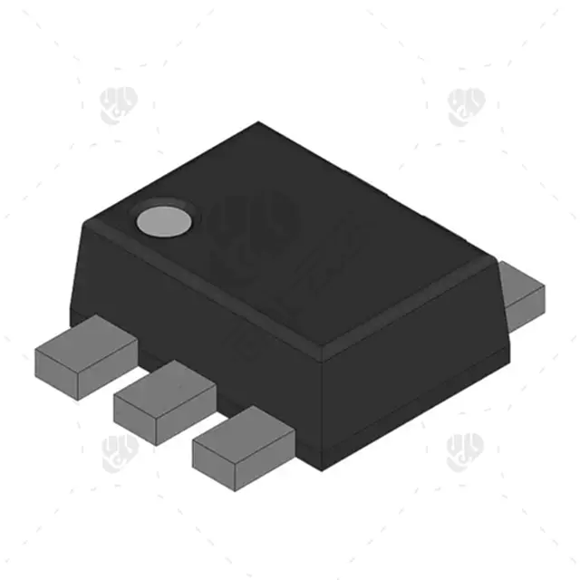 BAS40-07,115_其它
