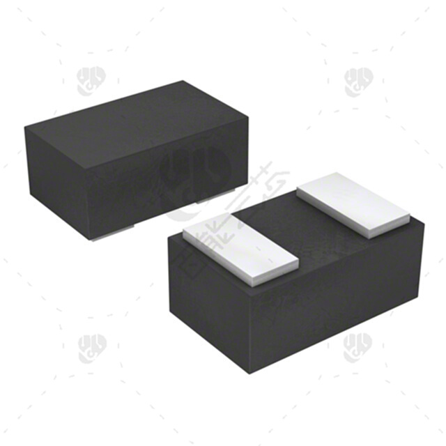 BAS70-02LE6327_其它