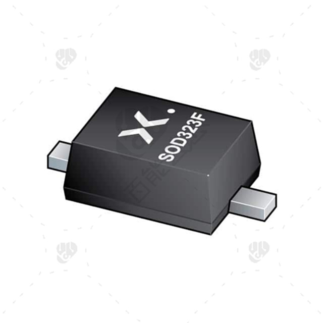 BAT46WJ/DG/B2115_其它