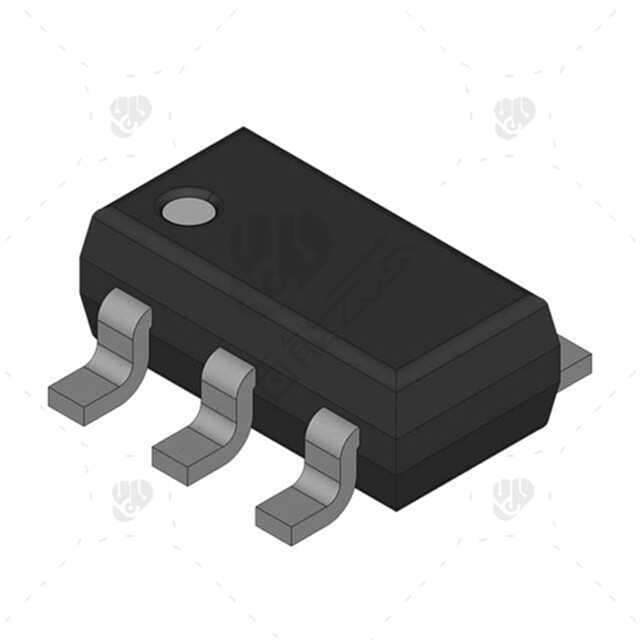 BAS21AVD/DG/B2135_其它