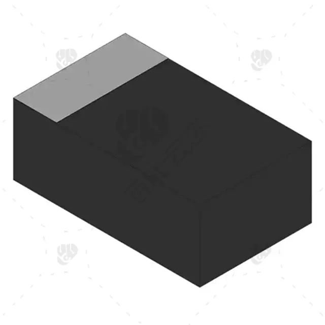 BAS7002LE6327_其它