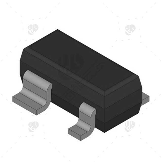 BAR61_其它