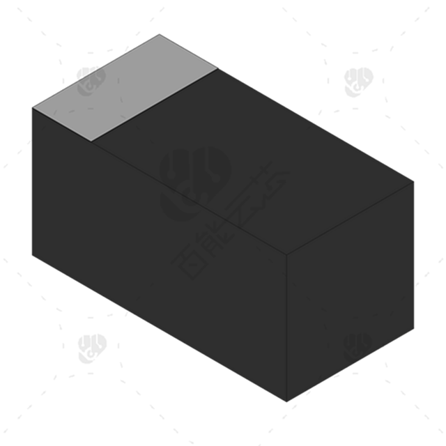 BAT24-02LSE6327_其它