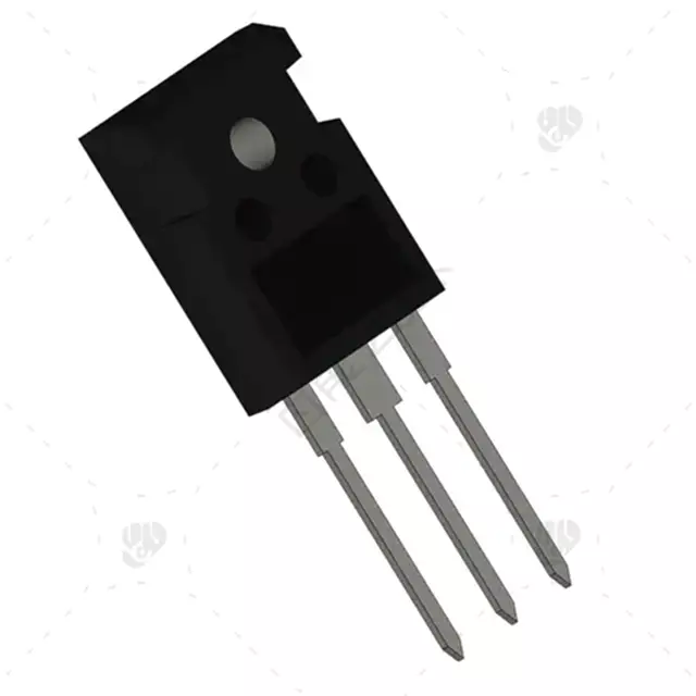 BYV415W-600P127_其它