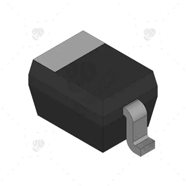 BAS316/DG/B4115_其它