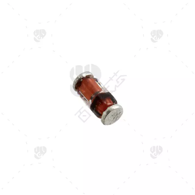 BAQ135-GS18_其它