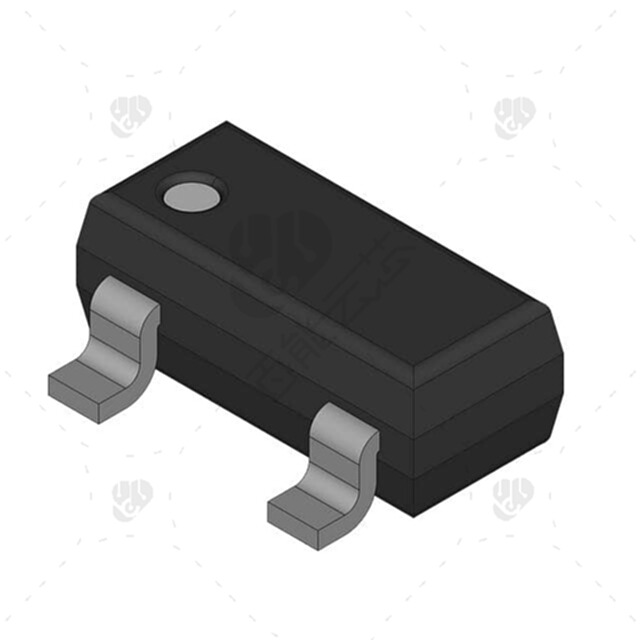 BAS19/ZL215_其它