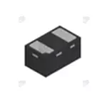 BAS521LPQ-7B_其它