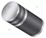 BYM10-400HE3/97_其它