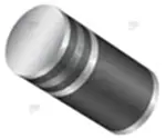 BYM10-200HE3/97_其它