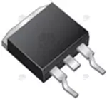 BYWB29-150-E3/45_其它