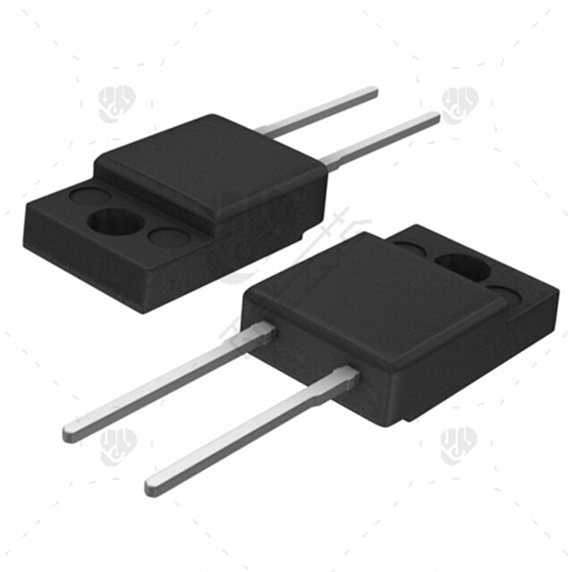 BYC10X-600,127_其它