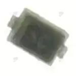 BAS70SL_其它