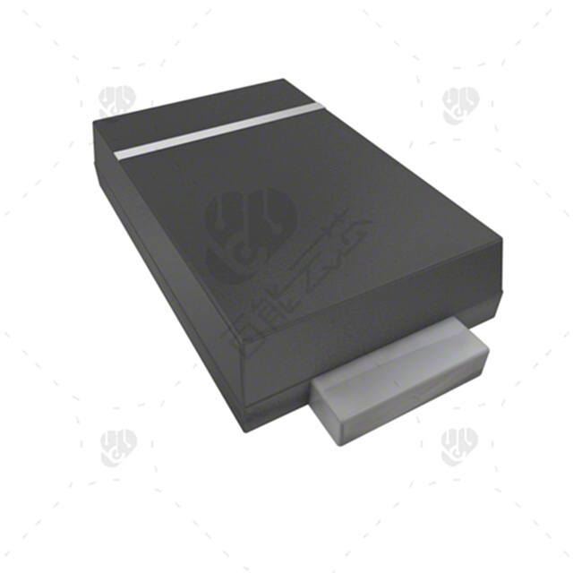 B2100SAF-13_其它