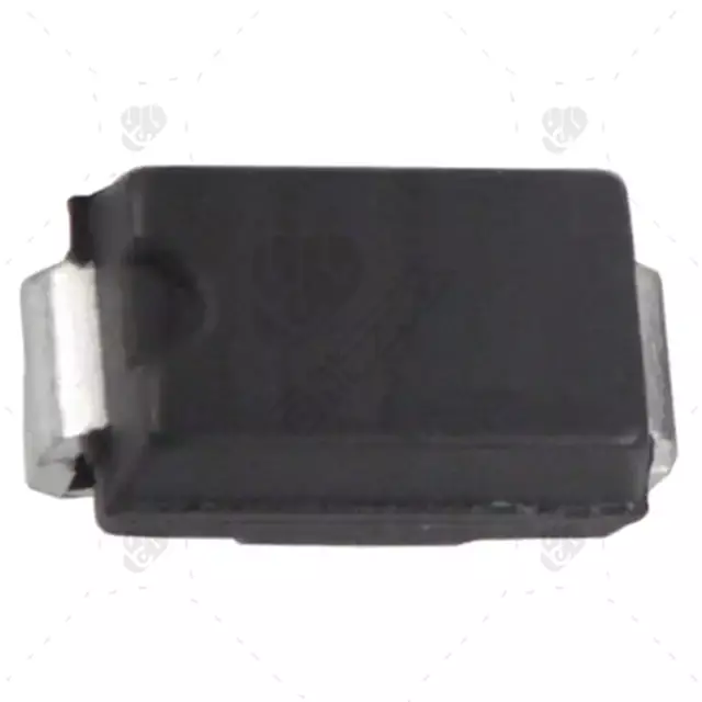 B120-13_其它