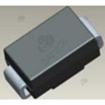 B130-13_其它