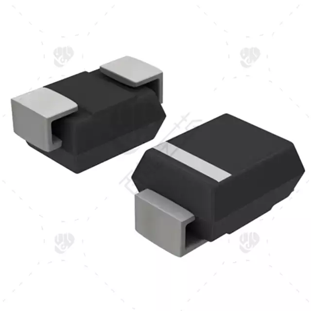 B320-13_其它