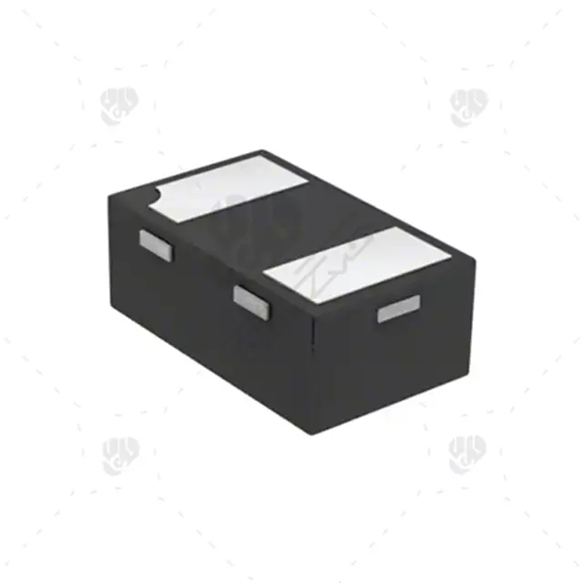 BAS40LP-7-79_其它