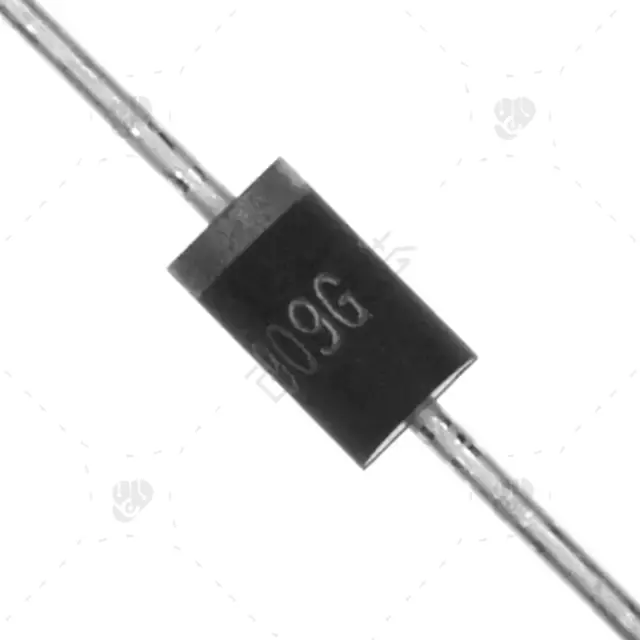 CGP30HE3/54_其它
