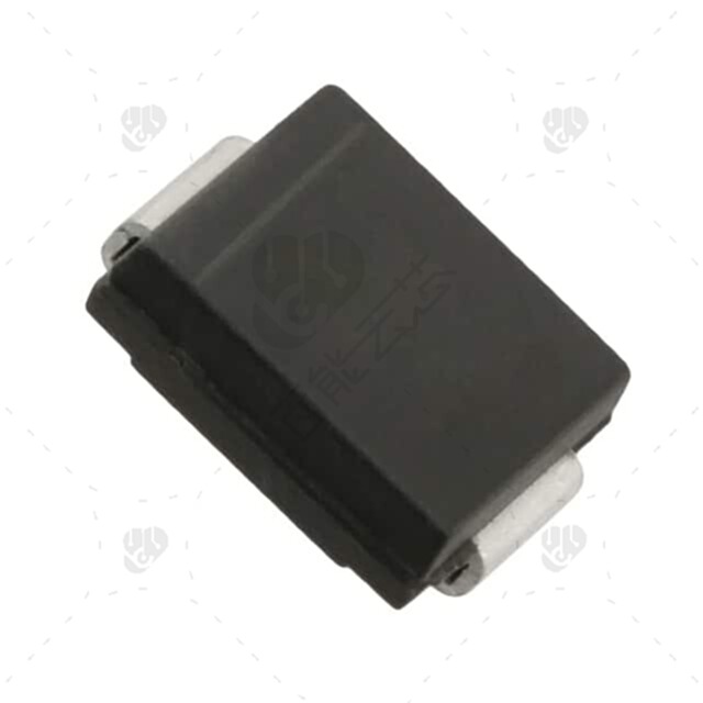 B390-13_其它