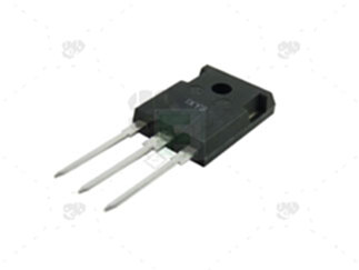 DSEK60-02A_