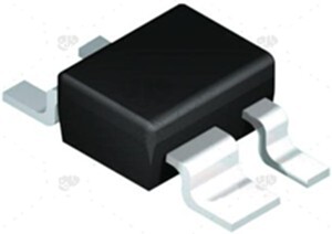 BAS28E6327_其它