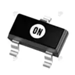 BAV23CLT3G_其它