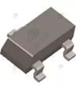 BAW74-D87Z_其它