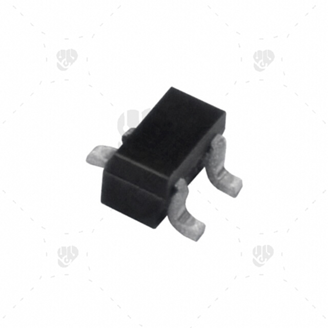 BAV70T,115_其它