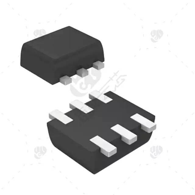 BAS70SV_其它