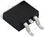 BYVB32-50-E3/81_其它