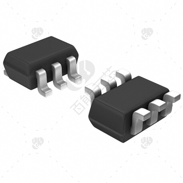 BAW567DW-7_其它