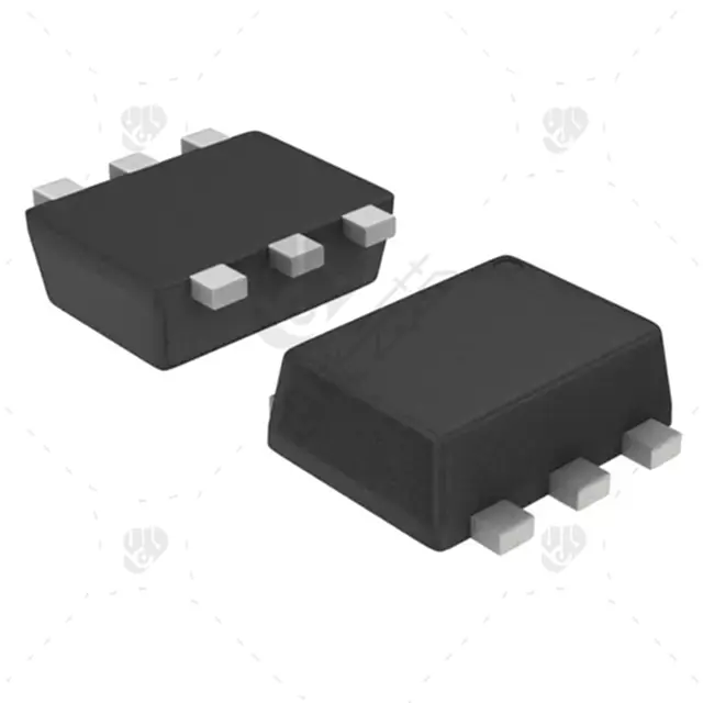 BAS16DXV6T1_其它
