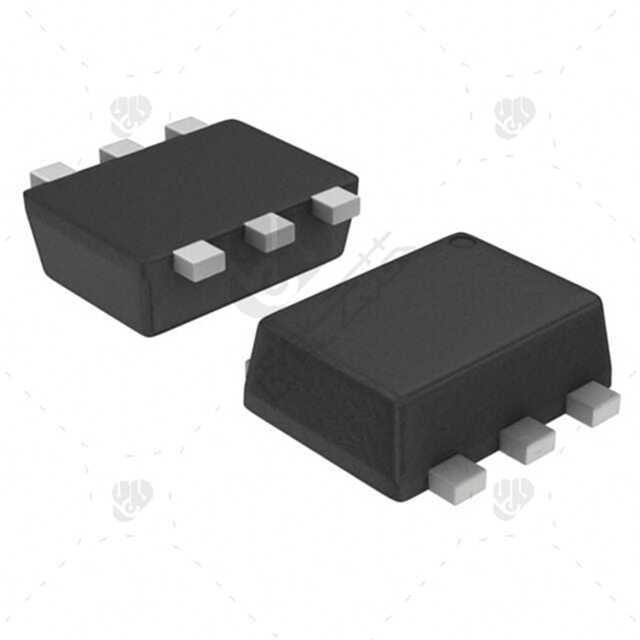 BAS16DXV6T5_其它