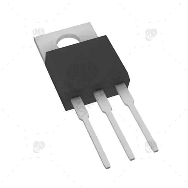 BYQ28E-200HE3/45_其它